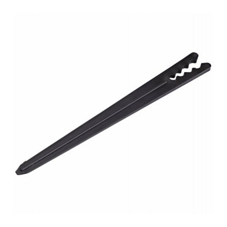 Bsc Preferred 24x25 GRN 1Poultry Net 308452B